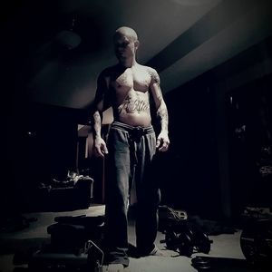 Meet your Posher, Nicolas